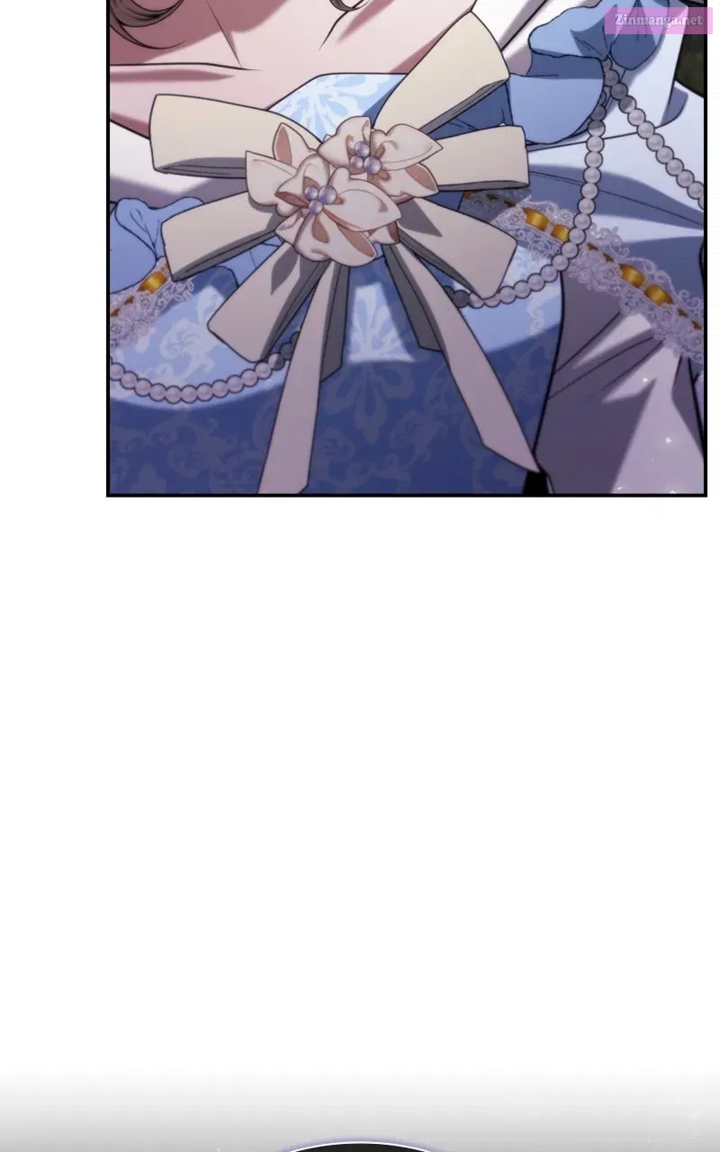 I’m the Queen in This Life Chapter 173 page 28 - 