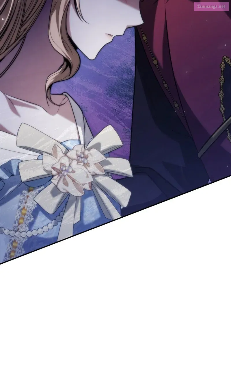 I’m the Queen in This Life Chapter 173 page 30 - 