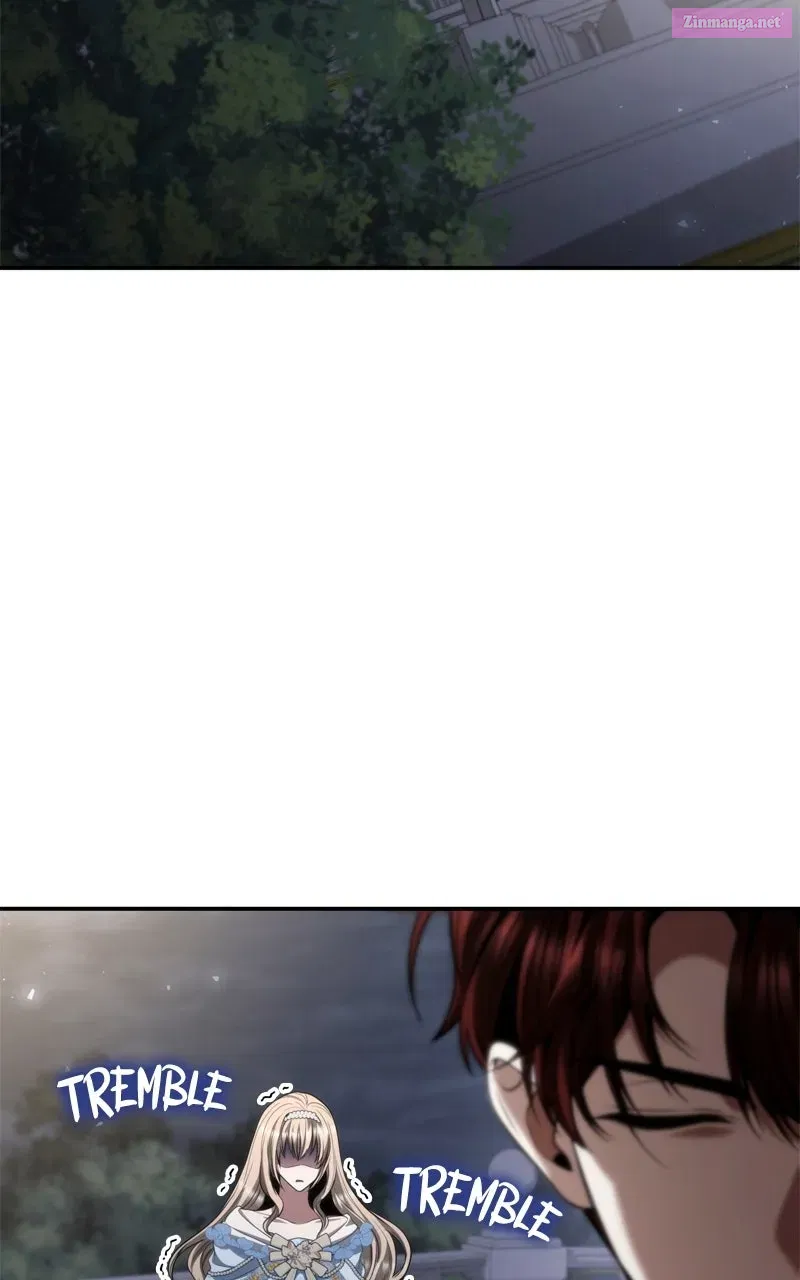I’m the Queen in This Life Chapter 173 page 34 - 