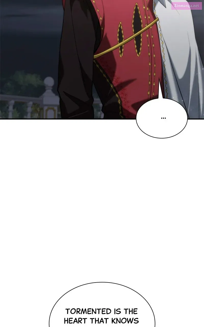 I’m the Queen in This Life Chapter 173 page 37 - 
