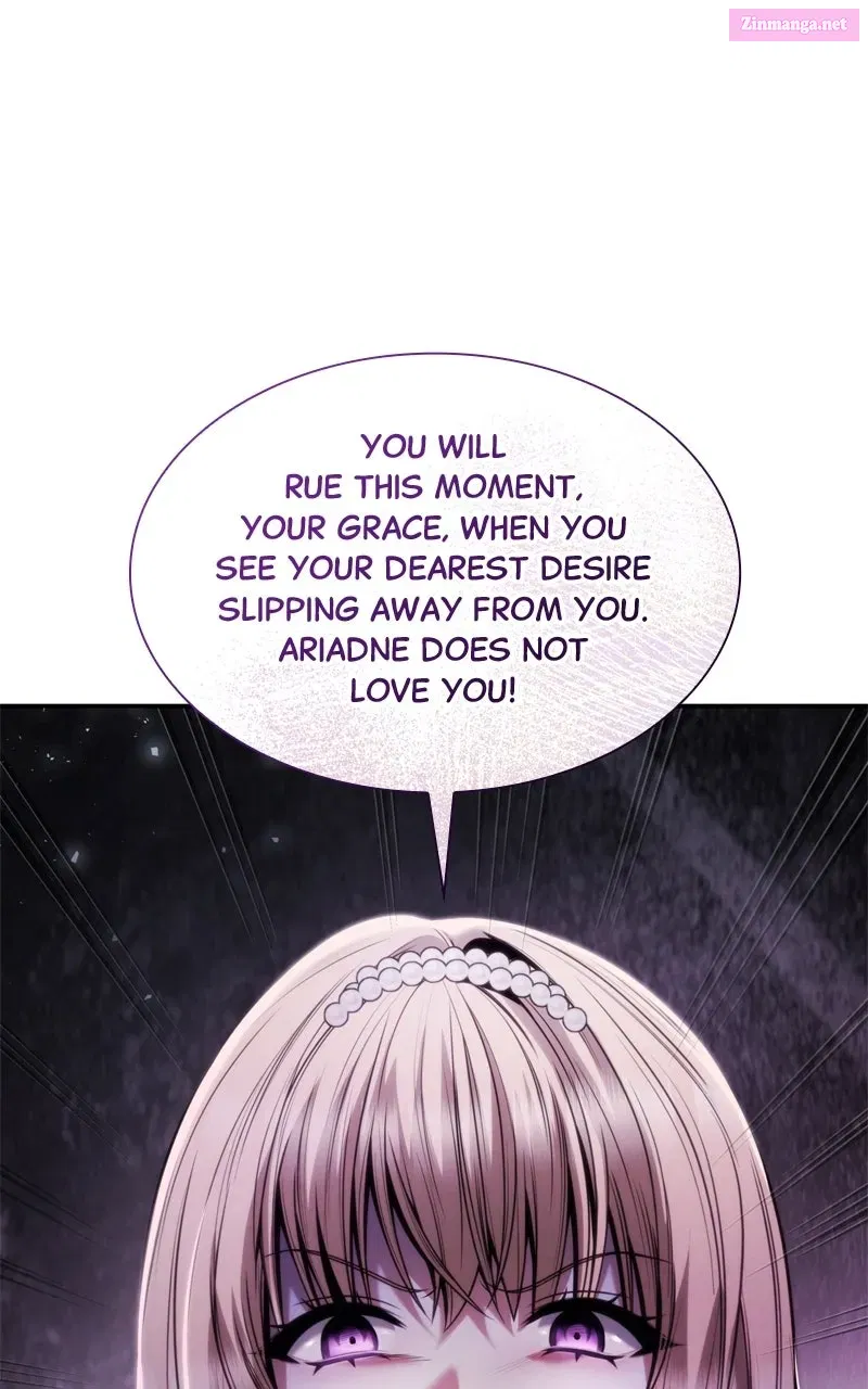 I’m the Queen in This Life Chapter 173 page 42 - 