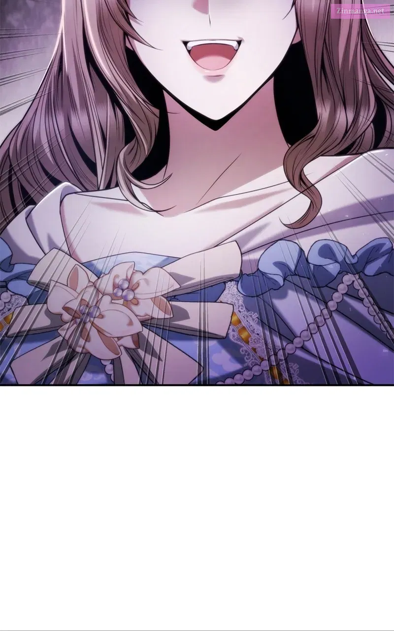 I’m the Queen in This Life Chapter 173 page 43 - 