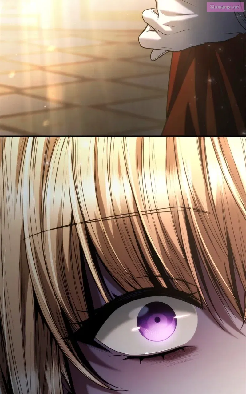 I’m the Queen in This Life Chapter 173 page 46 - 