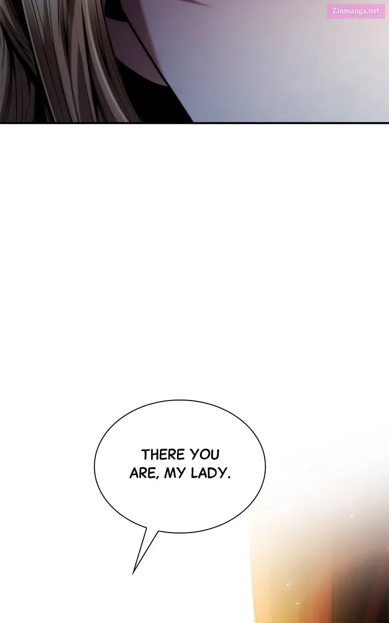 I’m the Queen in This Life Chapter 173 page 47 - 
