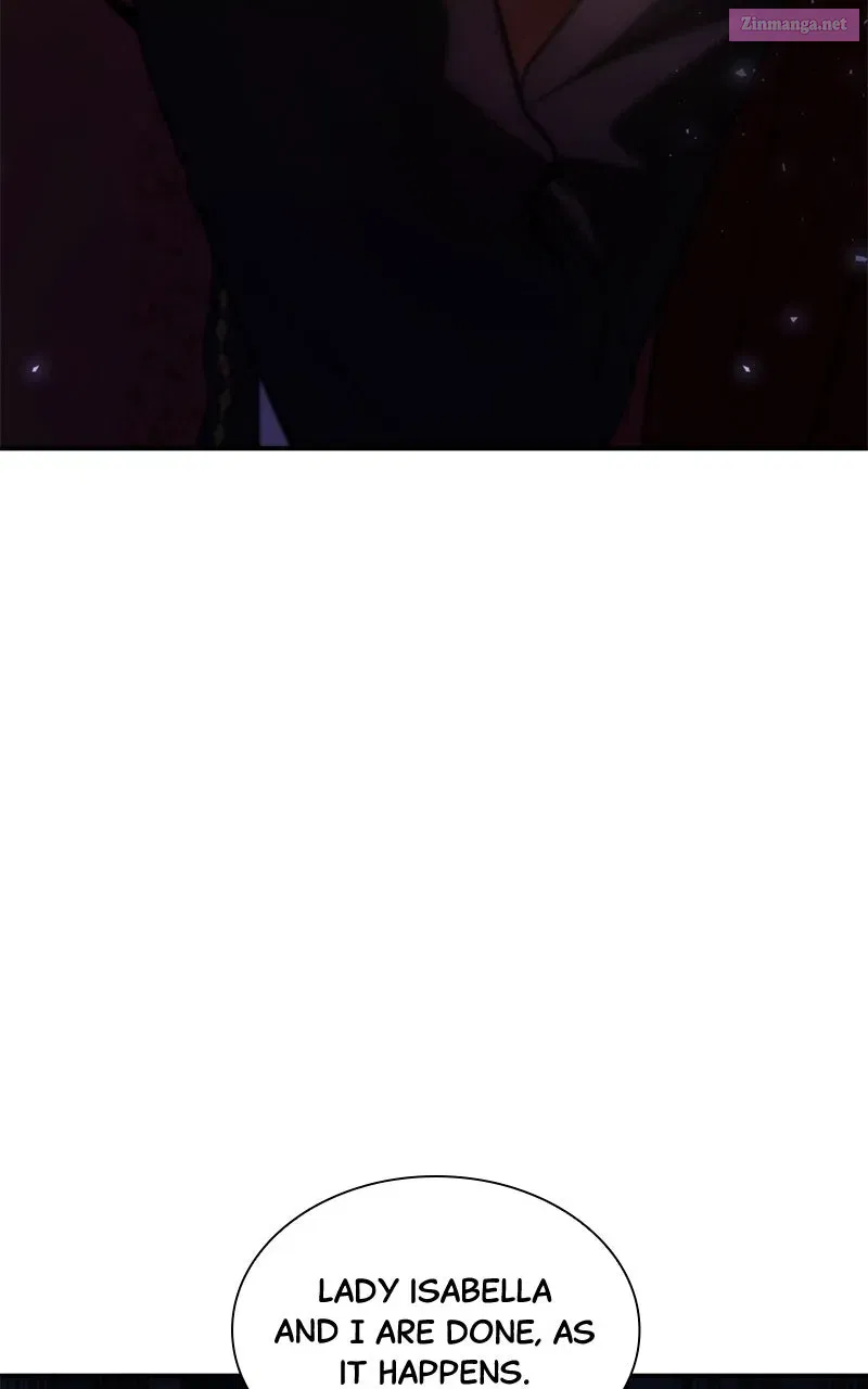 I’m the Queen in This Life Chapter 173 page 49 - 