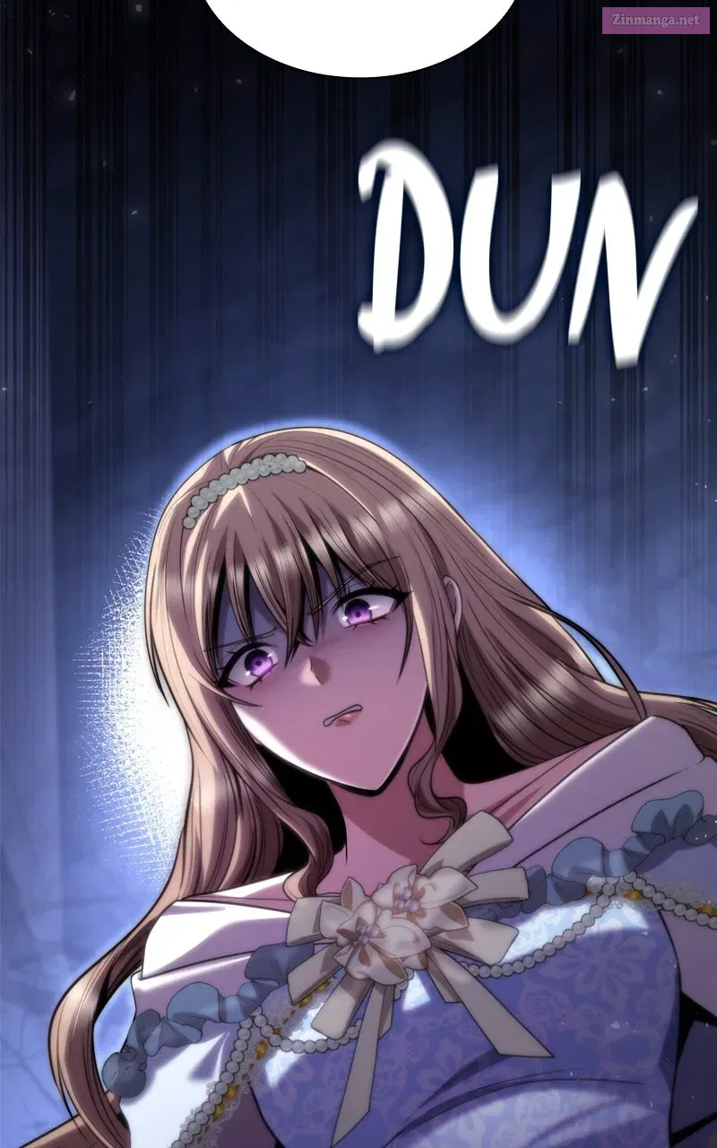 I’m the Queen in This Life Chapter 173 page 50 - 
