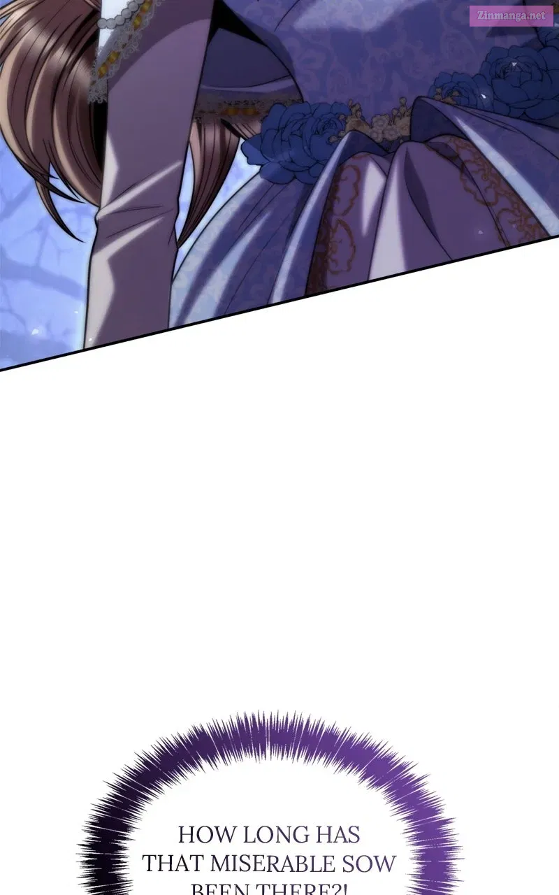 I’m the Queen in This Life Chapter 173 page 51 - 