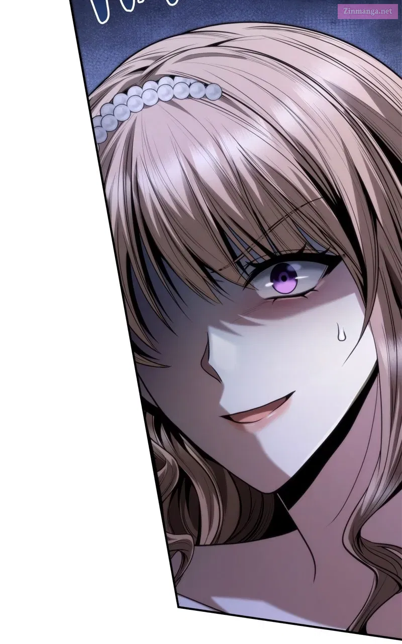 I’m the Queen in This Life Chapter 173 page 60 - 