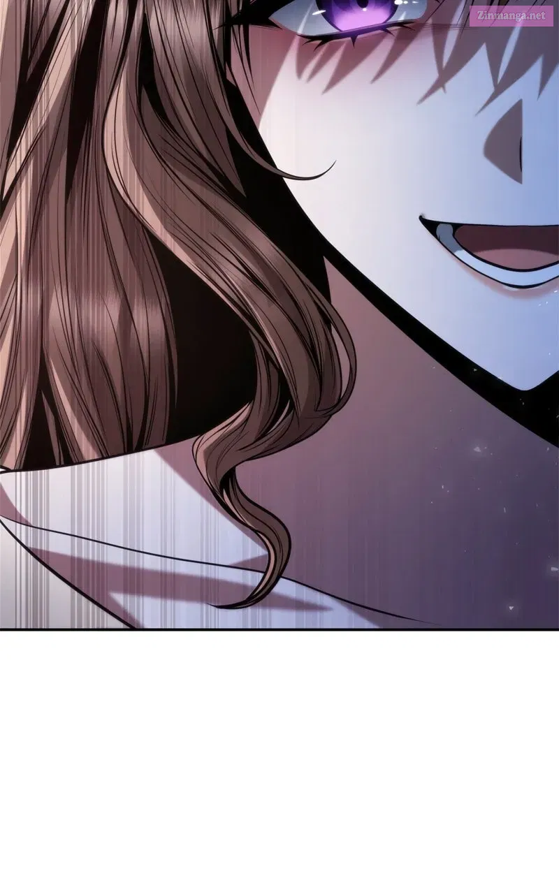 I’m the Queen in This Life Chapter 173 page 64 - 