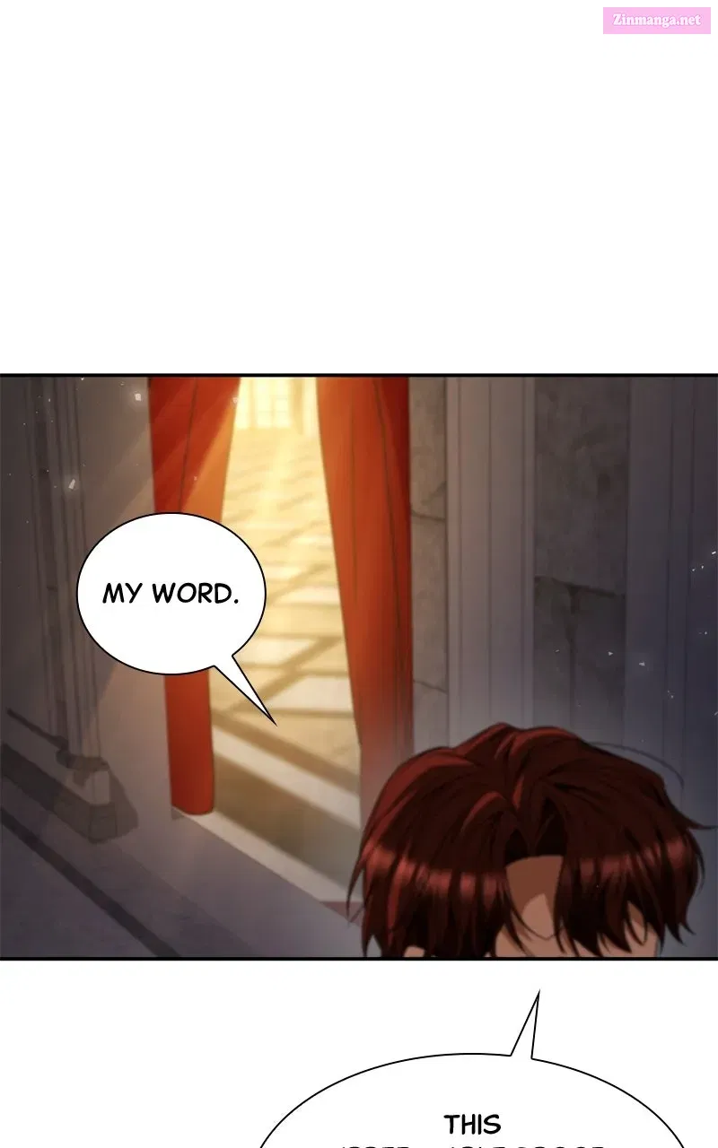 I’m the Queen in This Life Chapter 173 page 65 - 