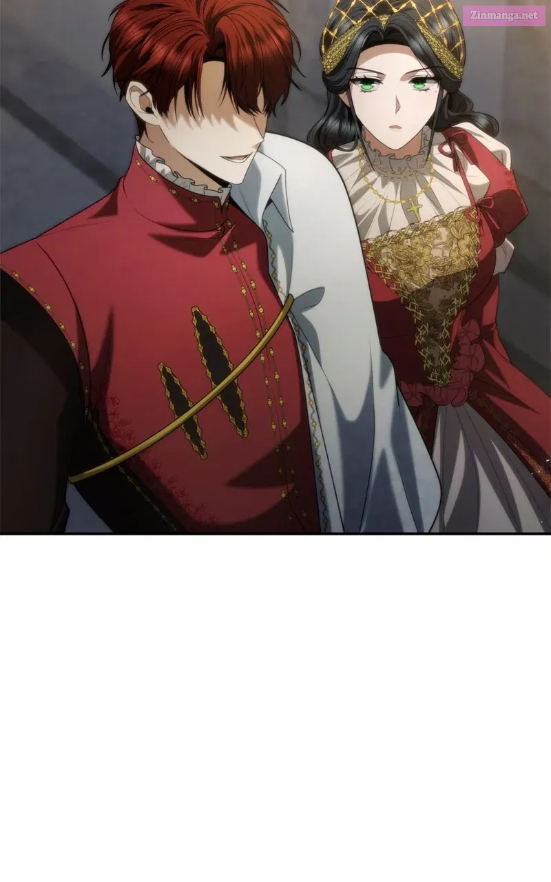 I’m the Queen in This Life Chapter 173 page 67 - 