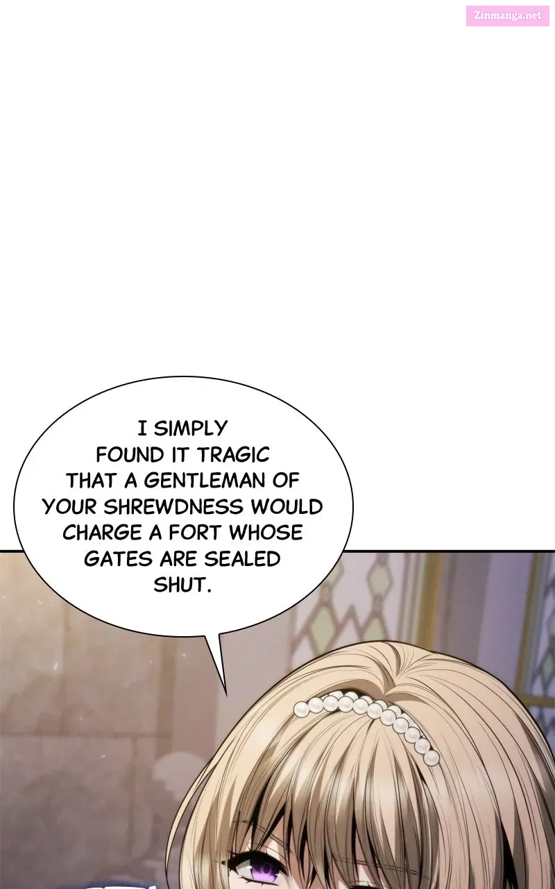 I’m the Queen in This Life Chapter 173 page 69 - 