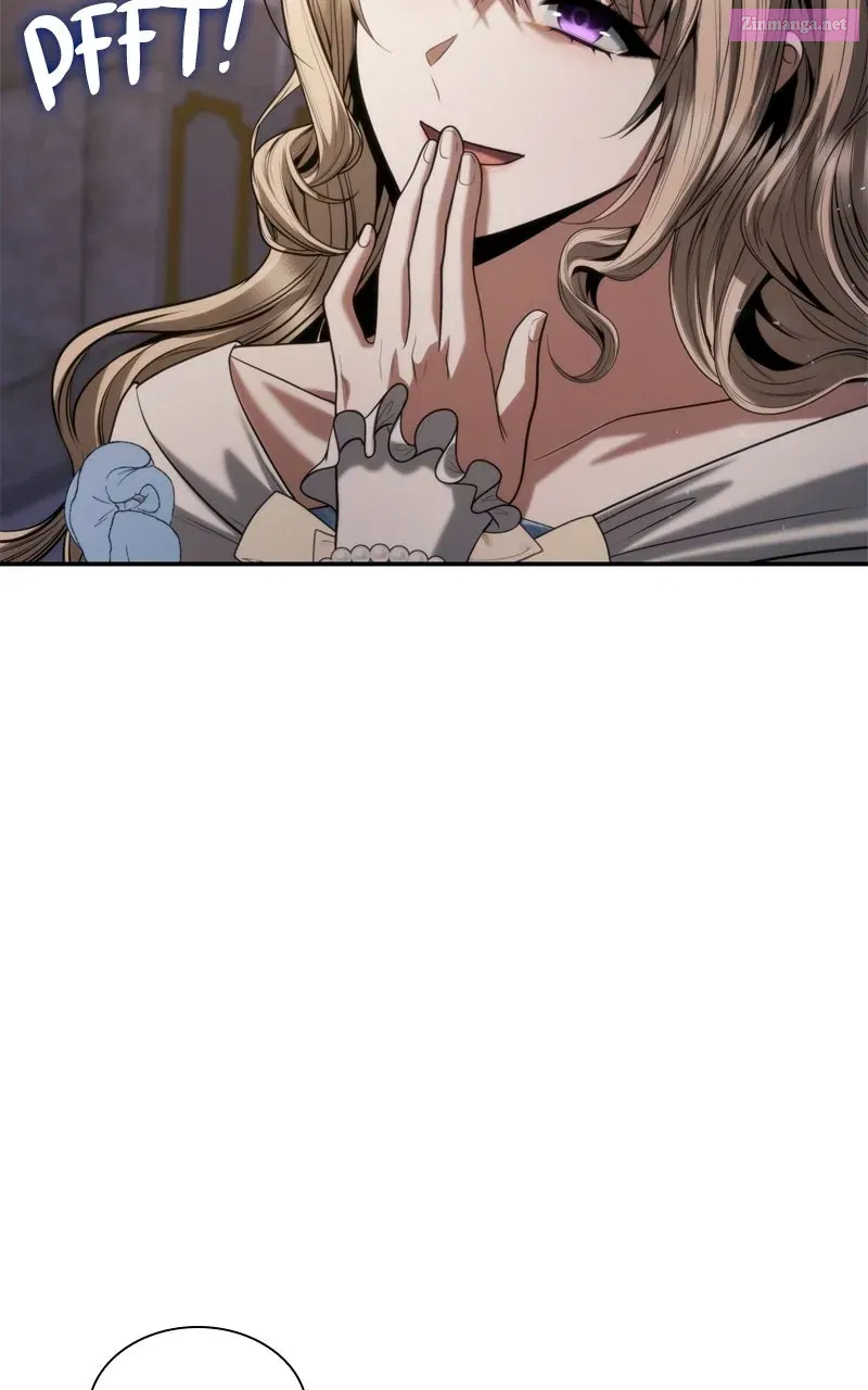 I’m the Queen in This Life Chapter 173 page 70 - 
