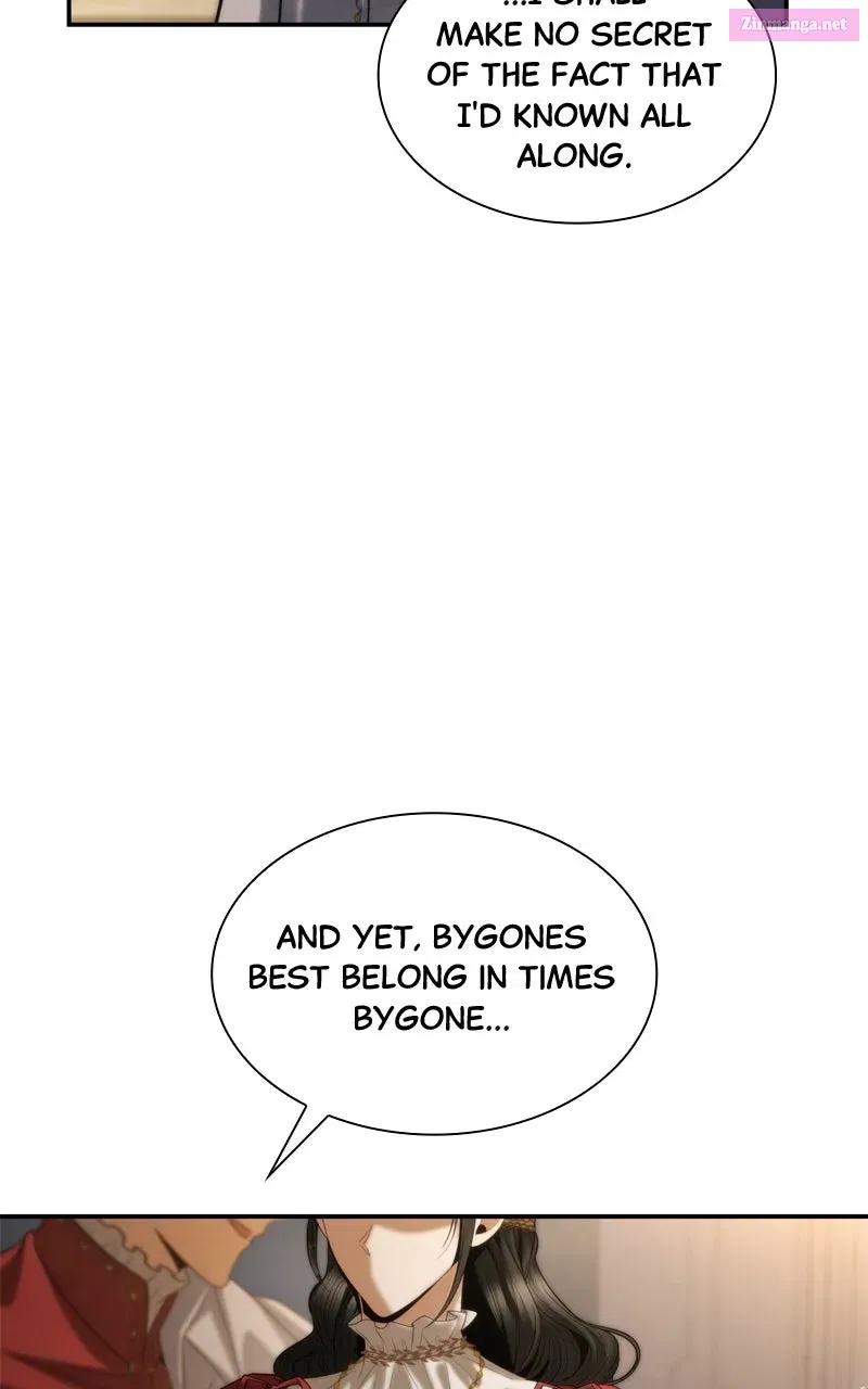 I’m the Queen in This Life Chapter 173 page 72 - 