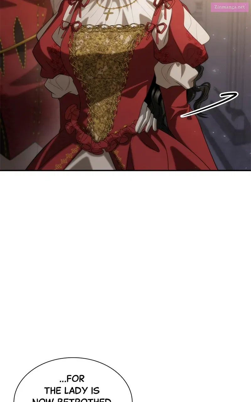 I’m the Queen in This Life Chapter 173 page 73 - 