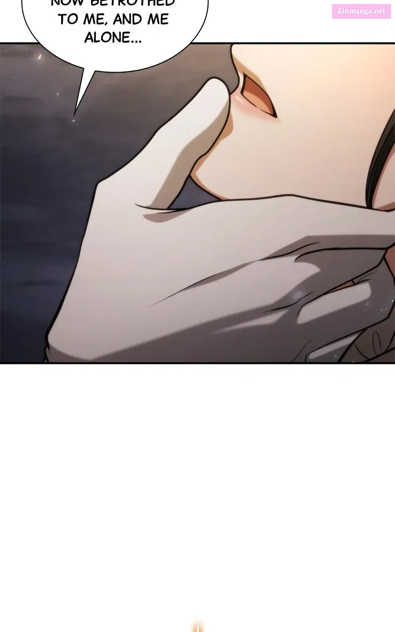 I’m the Queen in This Life Chapter 173 page 74 - 