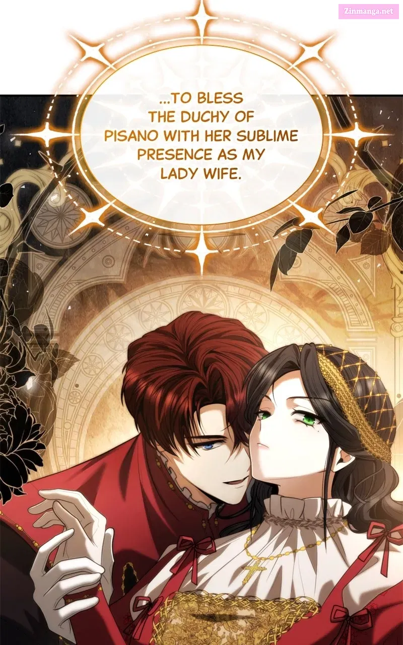 I’m the Queen in This Life Chapter 173 page 75 - 