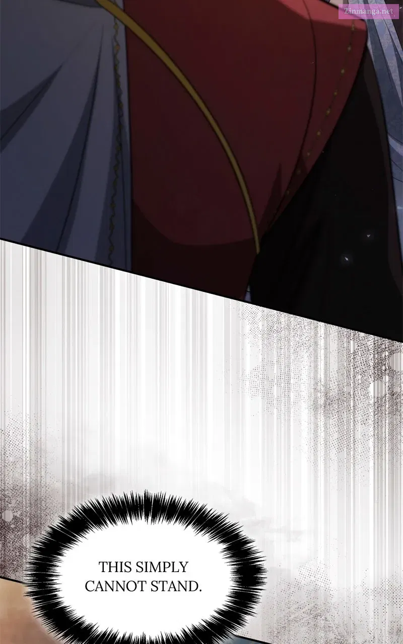 I’m the Queen in This Life Chapter 173 page 78 - 