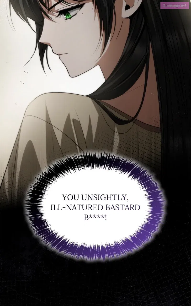 I’m the Queen in This Life Chapter 173 page 81 - 