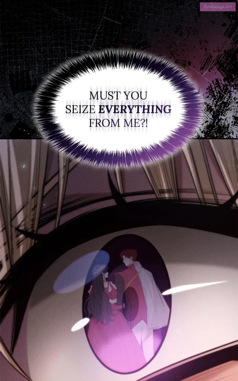 I’m the Queen in This Life Chapter 173 page 82 - 