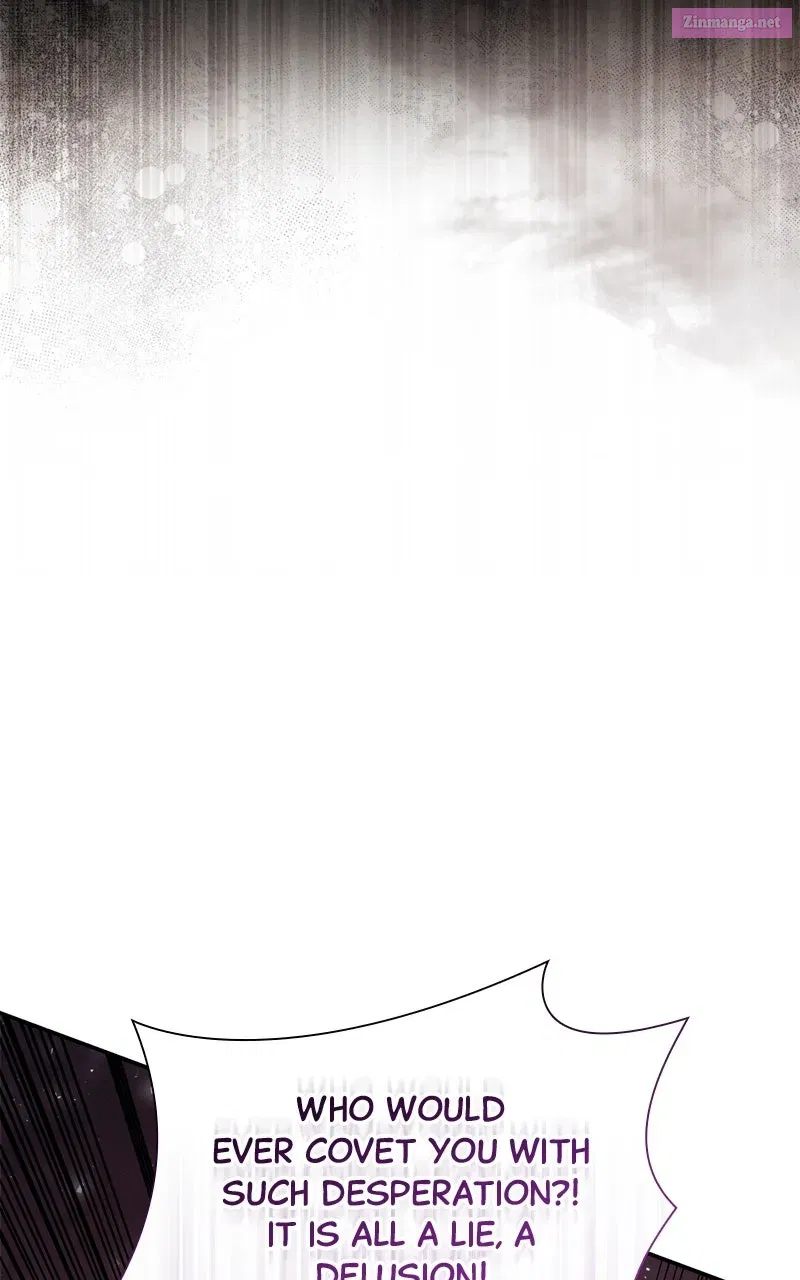 I’m the Queen in This Life Chapter 173 page 84 - 