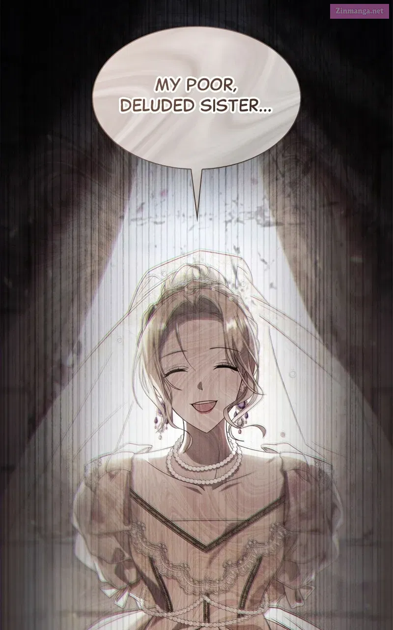 I’m the Queen in This Life Chapter 173 page 87 - 