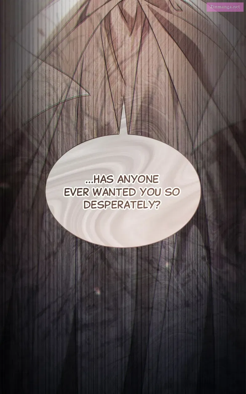 I’m the Queen in This Life Chapter 173 page 88 - 