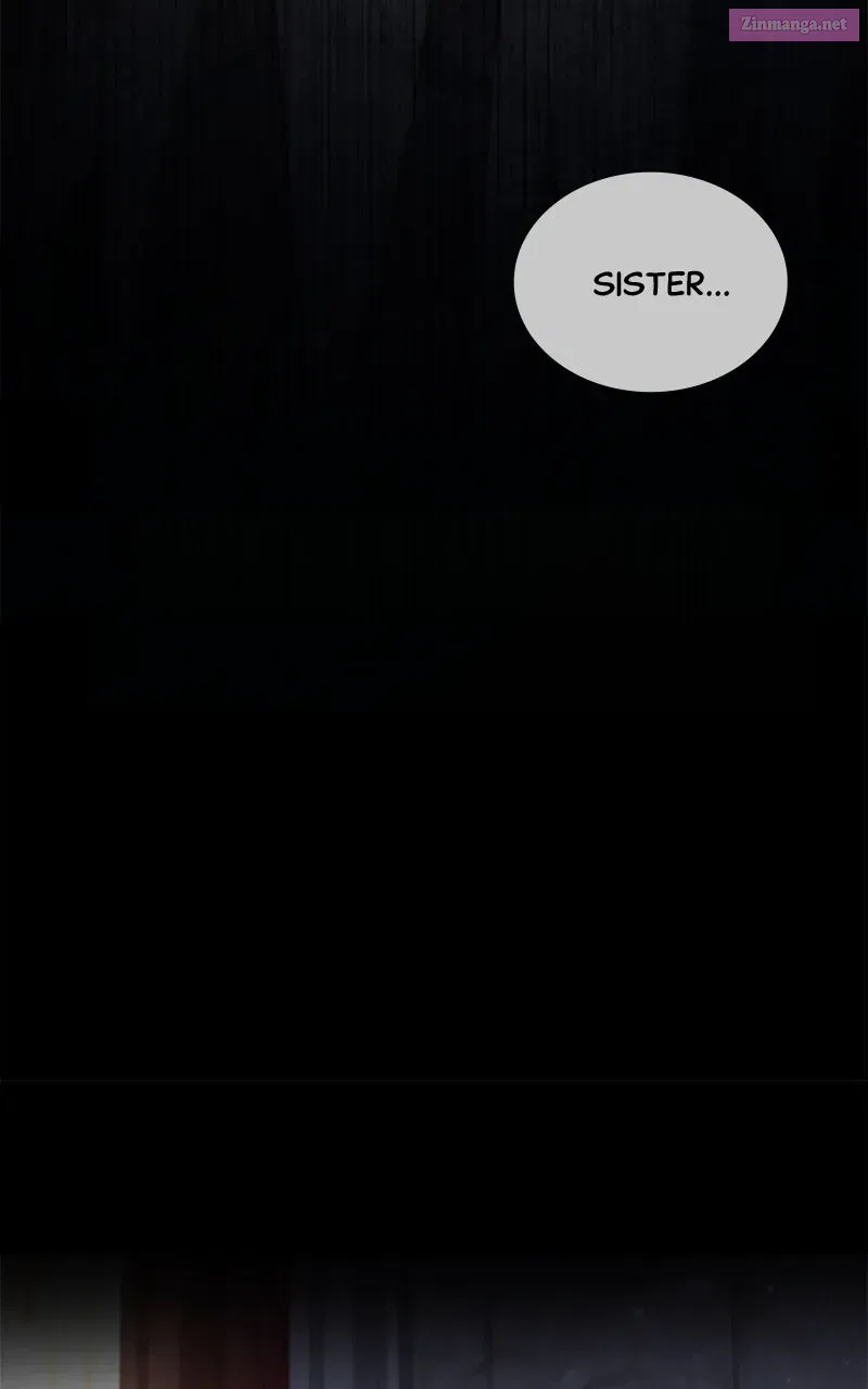 I’m the Queen in This Life Chapter 173 page 89 - 