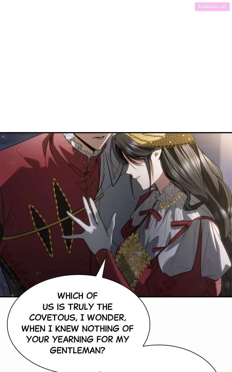 I’m the Queen in This Life Chapter 173 page 91 - 