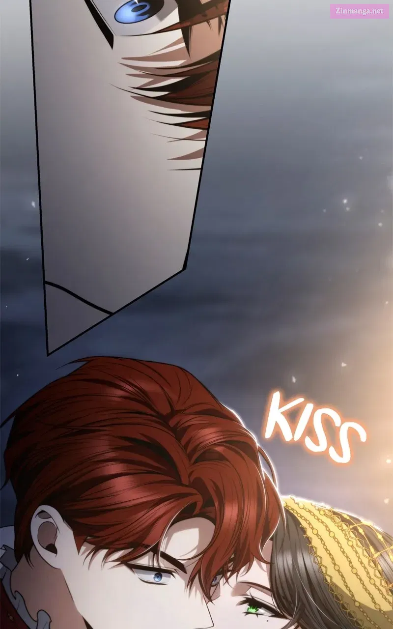 I’m the Queen in This Life Chapter 173 page 93 - 