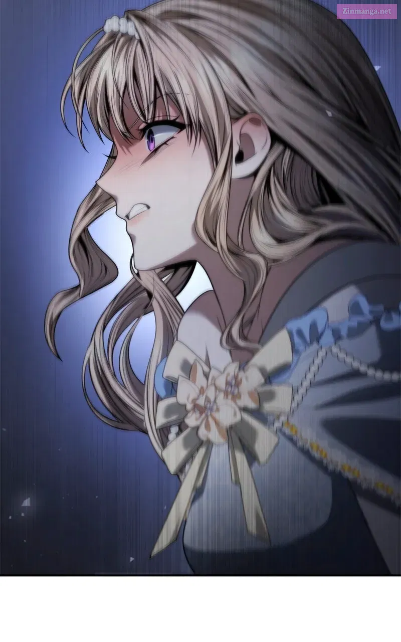 I’m the Queen in This Life Chapter 173 page 95 - 