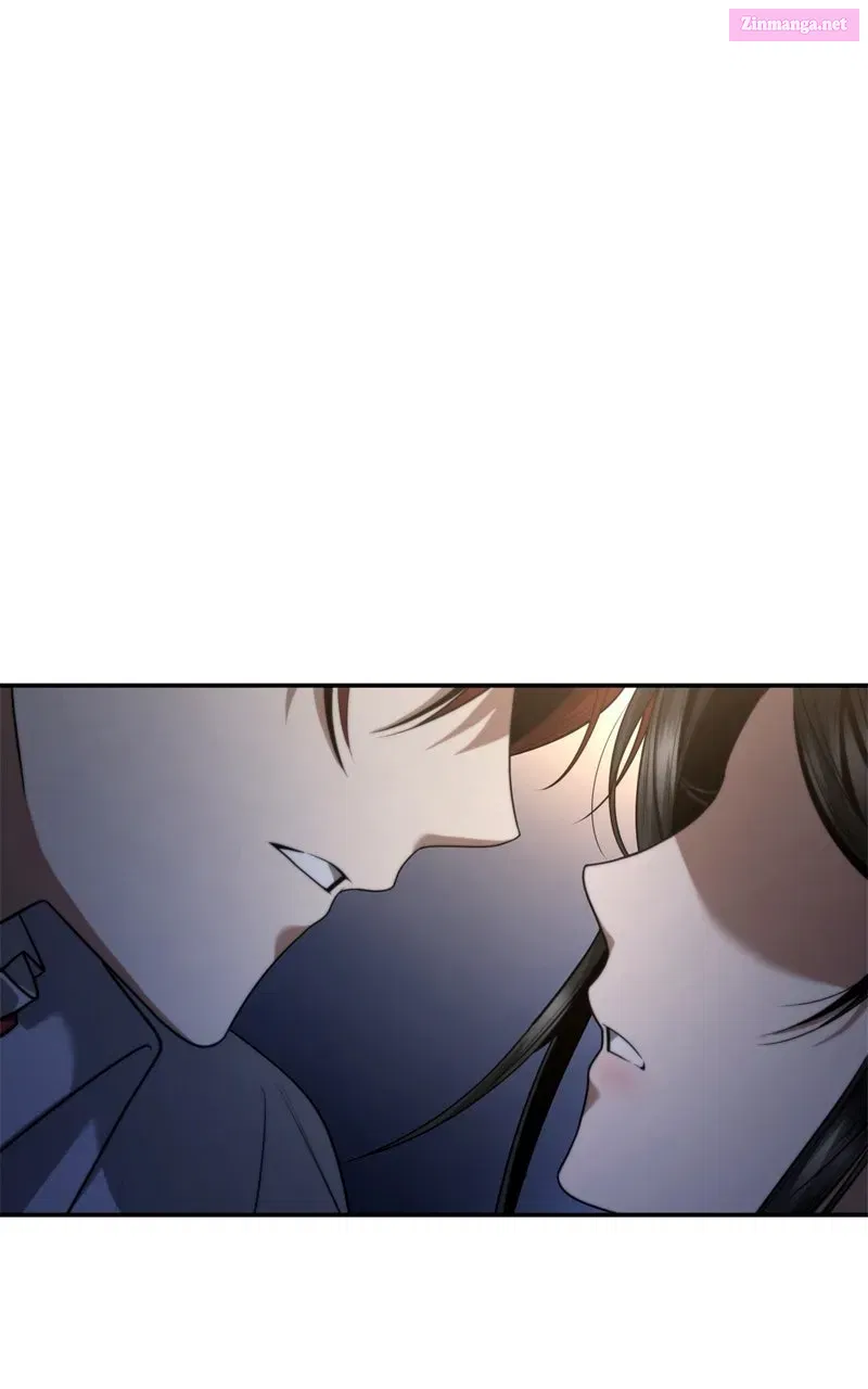 I’m the Queen in This Life Chapter 173 page 96 - 