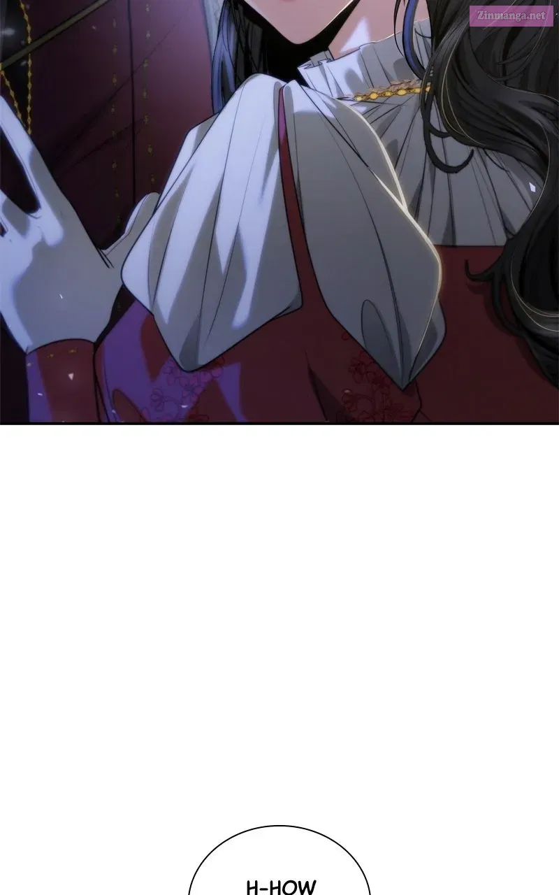 I’m the Queen in This Life Chapter 173 page 98 - 