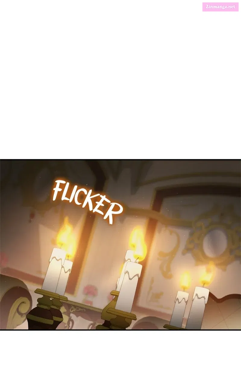 I’m the Queen in This Life Chapter 174 page 1 - 