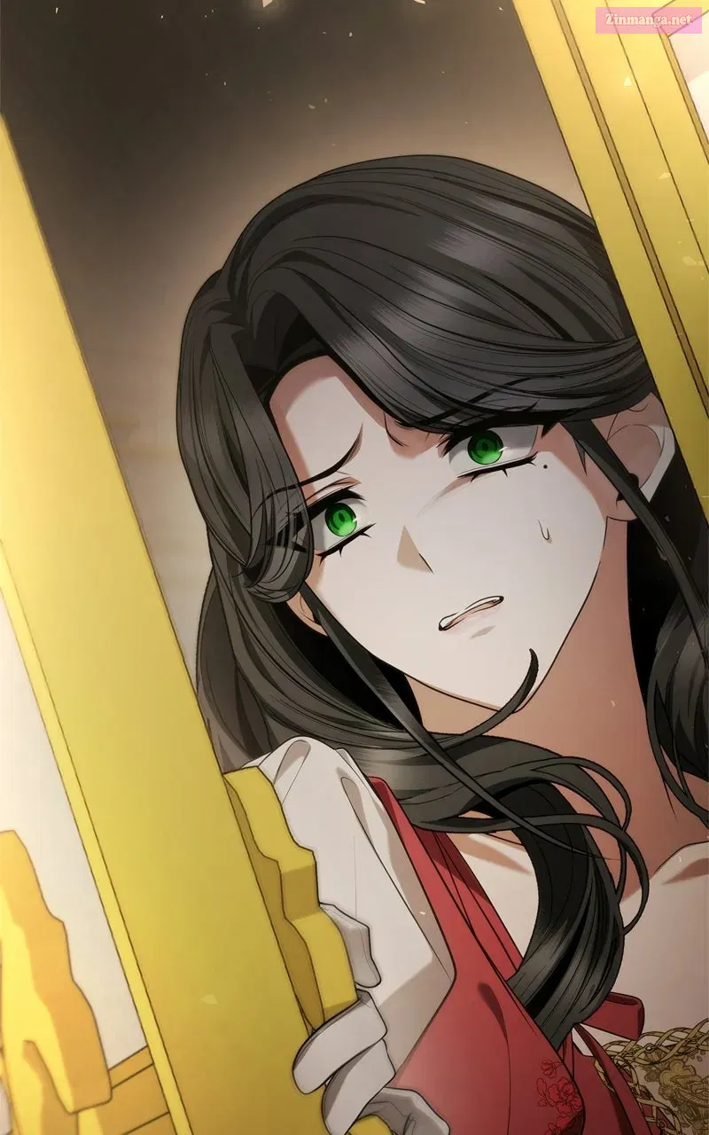 I’m the Queen in This Life Chapter 174 page 102 - 