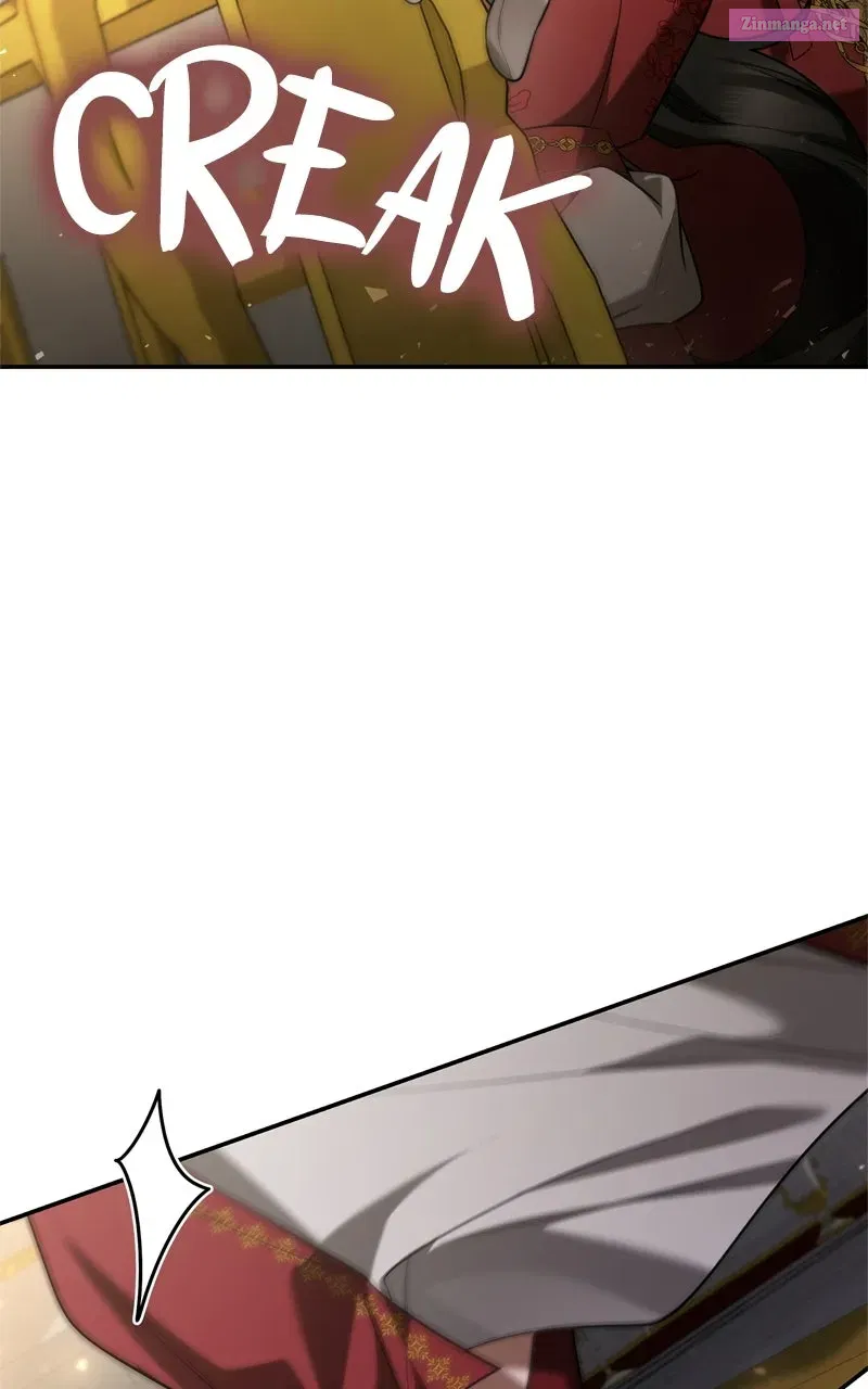 I’m the Queen in This Life Chapter 174 page 103 - 