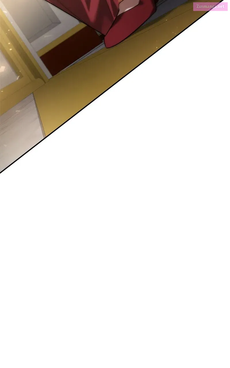 I’m the Queen in This Life Chapter 174 page 104 - 