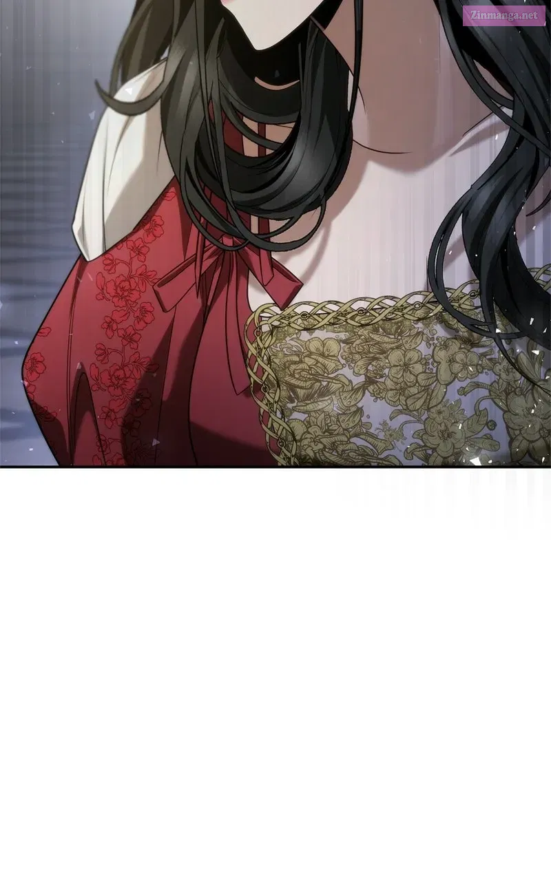 I’m the Queen in This Life Chapter 174 page 111 - 