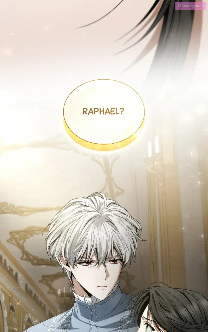 I’m the Queen in This Life Chapter 174 page 115 - 