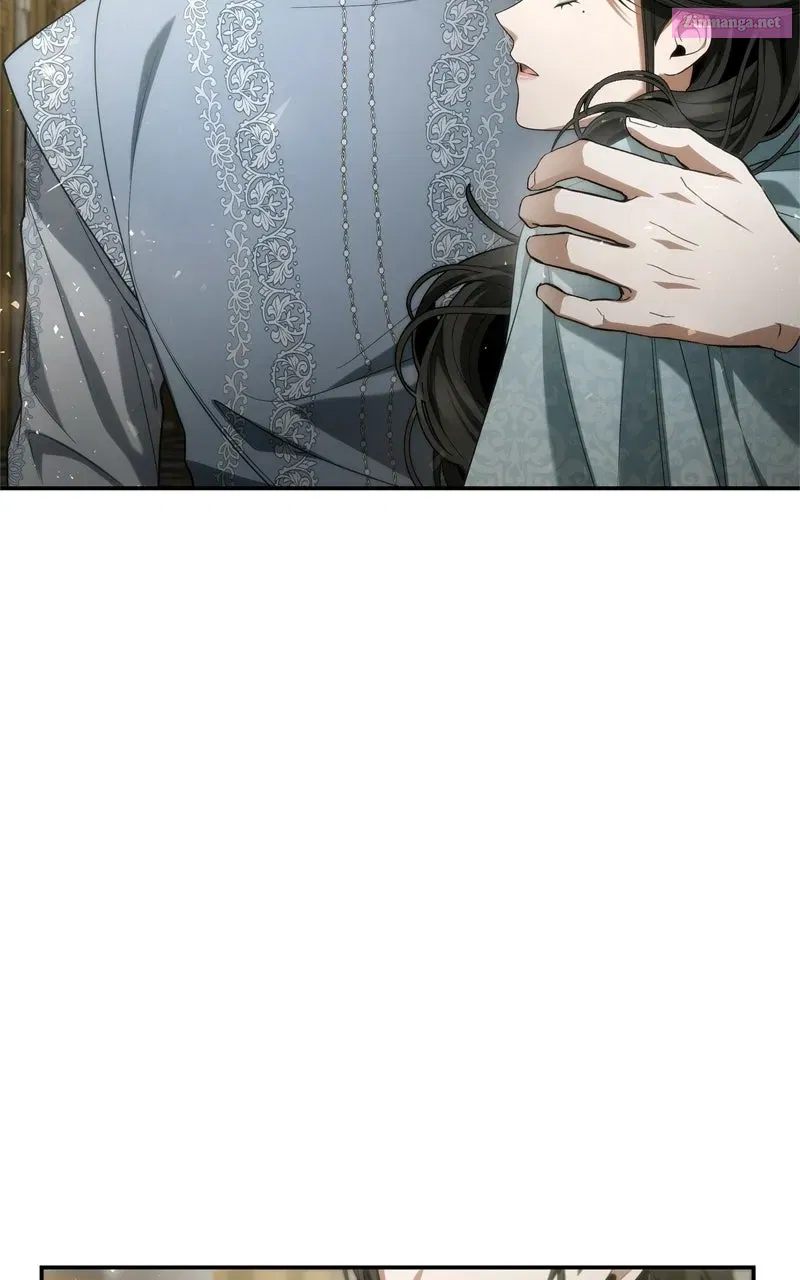 I’m the Queen in This Life Chapter 174 page 116 - 