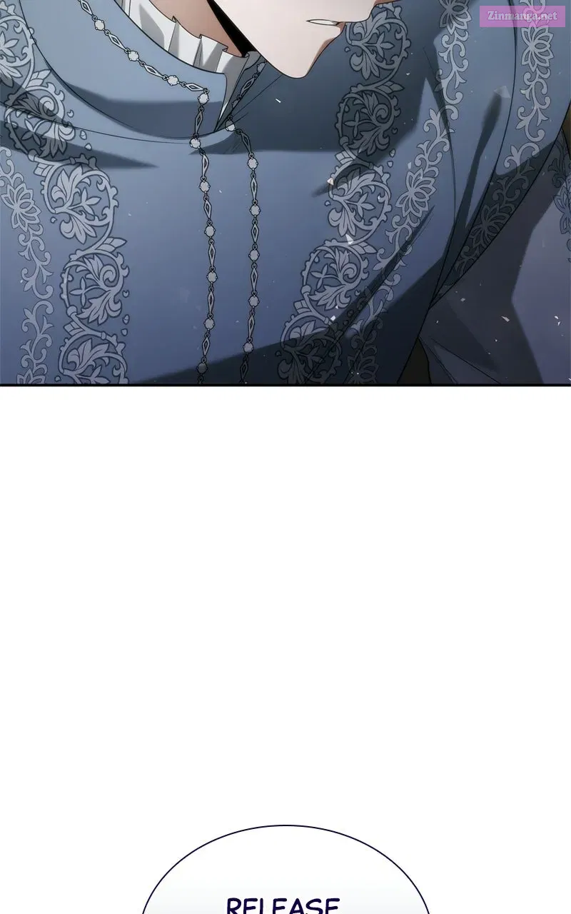 I’m the Queen in This Life Chapter 174 page 118 - 