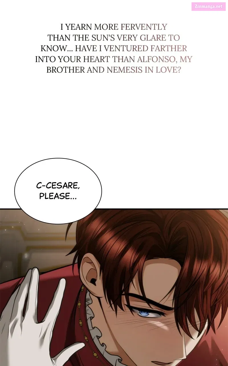 I’m the Queen in This Life Chapter 174 page 16 - 