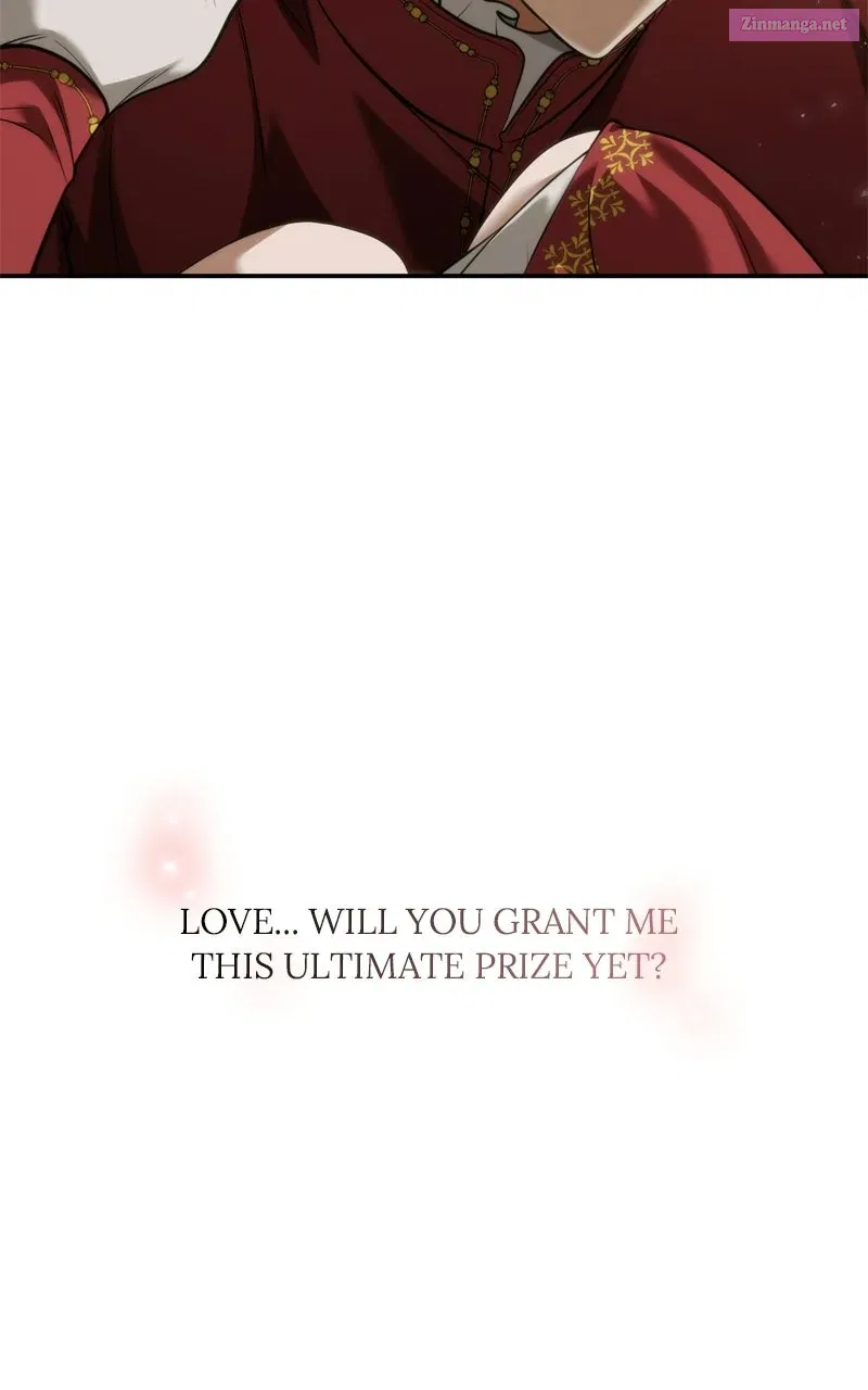 I’m the Queen in This Life Chapter 174 page 17 - 