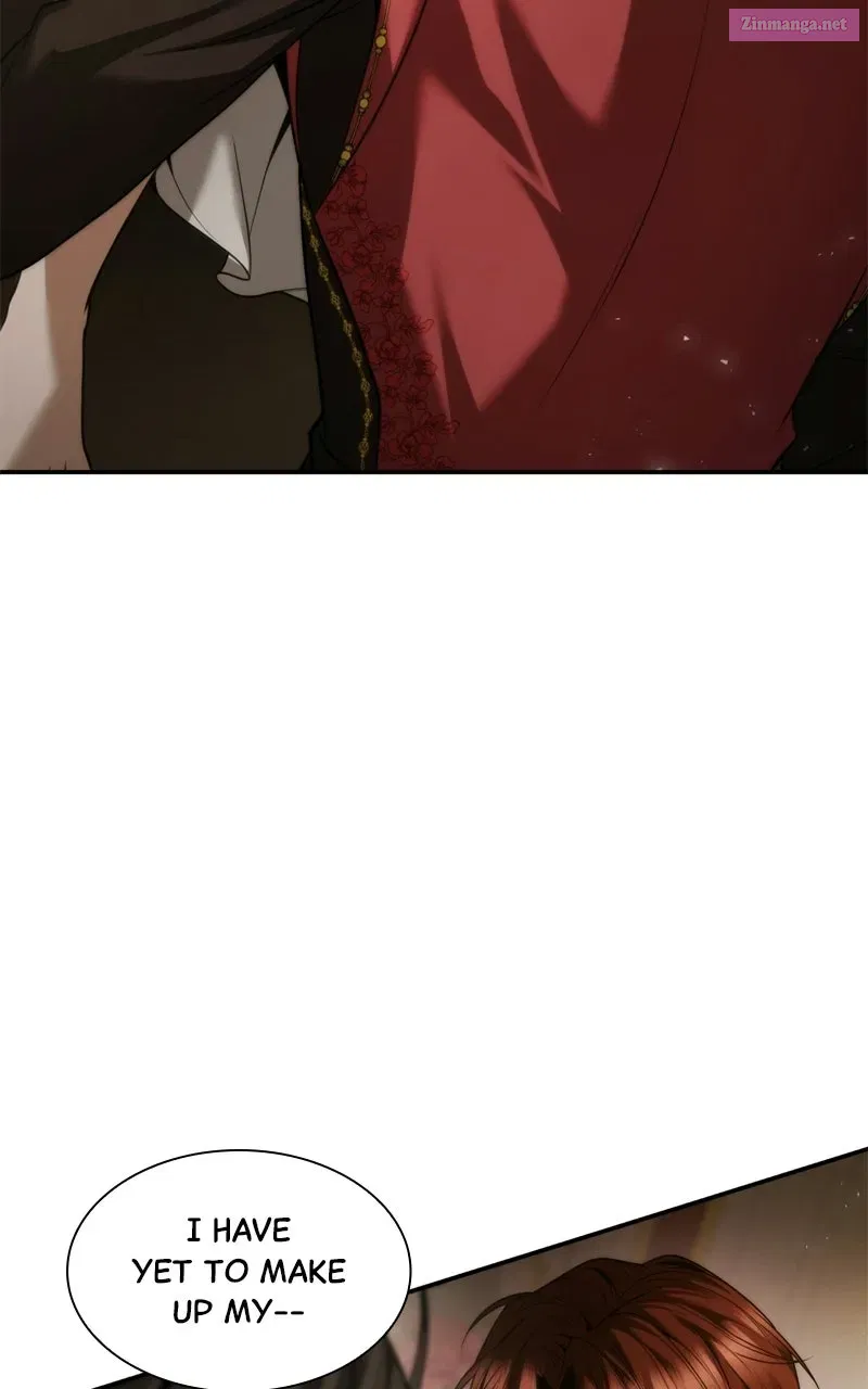I’m the Queen in This Life Chapter 174 page 19 - 