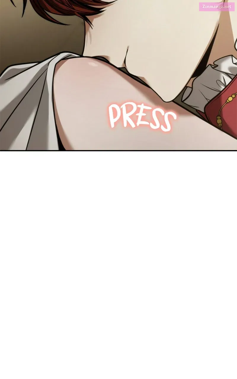 I’m the Queen in This Life Chapter 174 page 23 - 