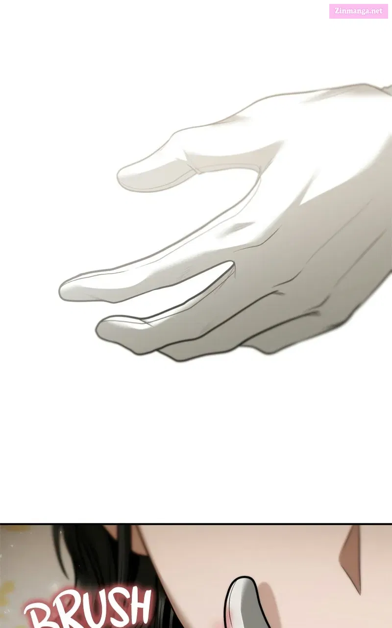 I’m the Queen in This Life Chapter 174 page 24 - 