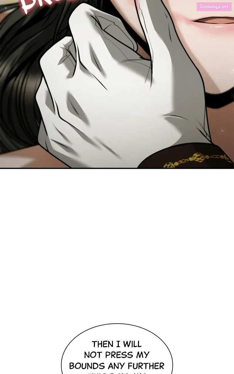 I’m the Queen in This Life Chapter 174 page 25 - 