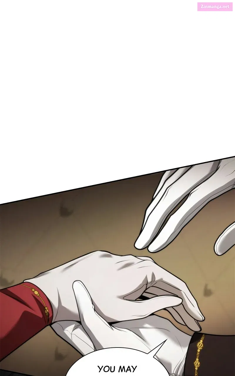 I’m the Queen in This Life Chapter 174 page 27 - 