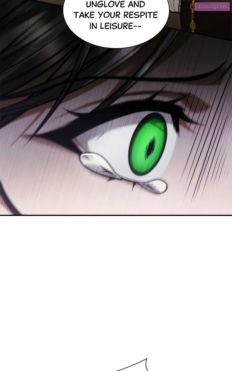 I’m the Queen in This Life Chapter 174 page 28 - 