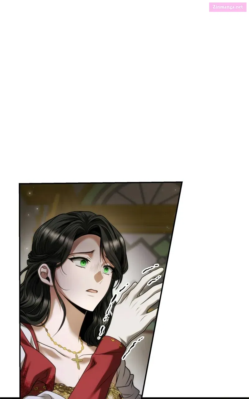 I’m the Queen in This Life Chapter 174 page 33 - 